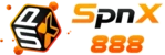 SPNX888 ทางเข้าเว็บหลัก สมัคร สล็อต ฝากถอนออโต้